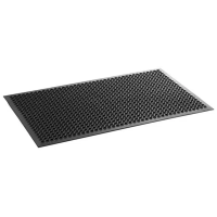 16141 - KH Rubber Floor Mat
