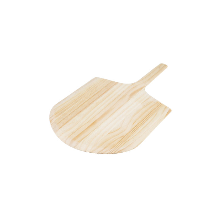 37242 KH Amore® Wood Pizza Peel 600 x 360mm