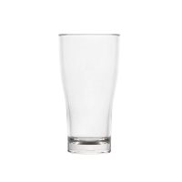 Polysafe Conical Middi - 285ml (Pack of 24)
