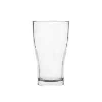 Polysafe Conical Pint - 570ml (Pack of 24)