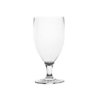 Polysafe Ale Haus Beer - 425ml (Pack of 24)