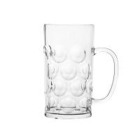 Polysafe Stein - 1125ml (Pack of 24)