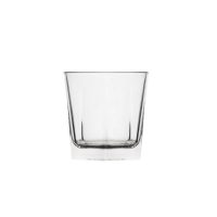 Polysafe Jasper Old Fashioned - 270ml (Pack of 24)