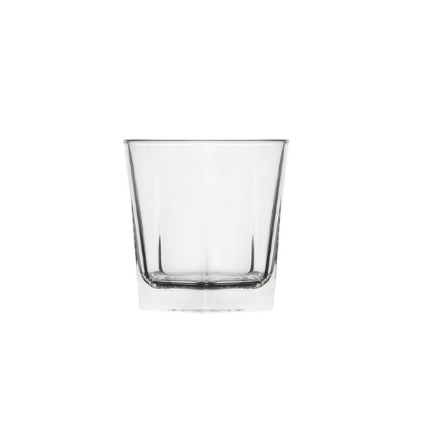 Polysafe Jasper Old Fashioned - 270ml (Pack of 24)