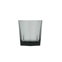 Polysafe Jasper Smoke Tumbler - 270ml (Pack of 24)