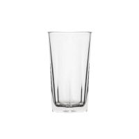 Polysafe Jasper Highball - 285ml (Pack of 24)