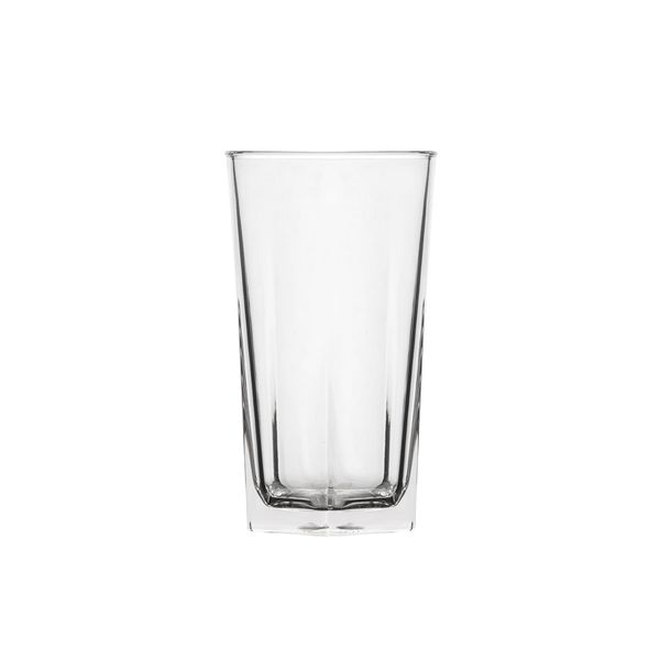 Polysafe Jasper Highball - 285ml (Pack of 24)