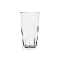 Polysafe Jasper Highball - 425ml (Pack of 24)