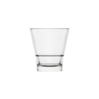 Polysafe Colins Tumbler - 270ml (Pack of 24)