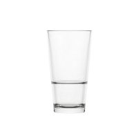 Polysafe Colins Highball - 355ml (Pack of 24)