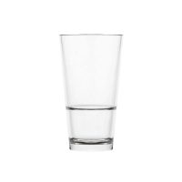 Polysafe Colins Highball - 425ml (Pack of 24)