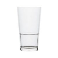 Polysafe Colins Pint - 570ml (Pack of 24)