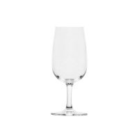Polysafe Vino Taster - 200ml (Pack of 24)