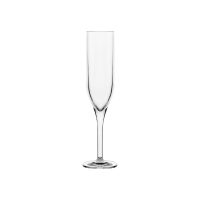 Polysafe Bellini Grand - 200ml (Pack of 24)