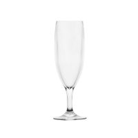 Polysafe Bellini Sparkling - 180ml (Pack of 24)