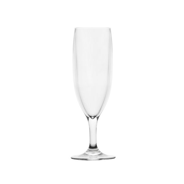 Polysafe Bellini Sparkling - 180ml (Pack of 24)