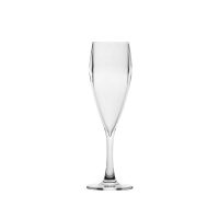 Polysafe Bellini Champagne - 200ml (Pack of 24)