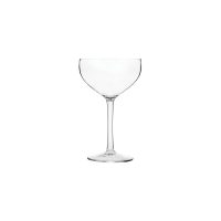 Polysafe Bellini Coupe - 225ml (Pack of 24)
