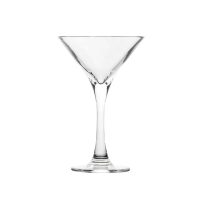 Polysafe Martini - 200ml (Pack of 24)