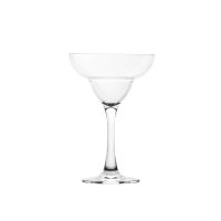 Polysafe Margarita - 340ml (Pack of 24)