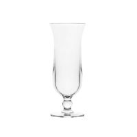 Polysafe Hurricane - 400ml (Pack of 24)