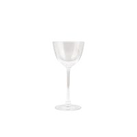 Polysafe Nick And Nora - 150ml (Pack of 24)