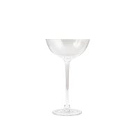 Polysafe Coupetini - 195ml (Pack of 24)