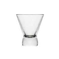 Polysafe Cocktail - 200ml (Pack of 24)
