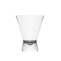 Polysafe Cocktail - 400ml (Pack of 24)