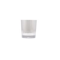 Polysafe The Thomas Double Old Fashioned - 365ml (Pack of 24)