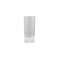 Polysafe The Thomas Highball - 360ml (Pack of 24)