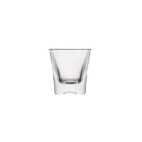 Polysafe Shot - 30ml (Pack of 24)