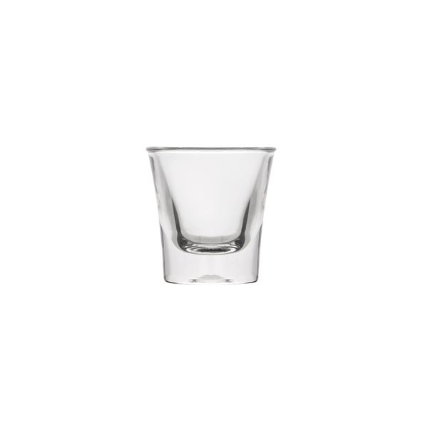 Polysafe Shot - 30ml (Pack of 24)
