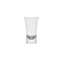 Polysafe Double Shot - 60ml (Pack of 24)