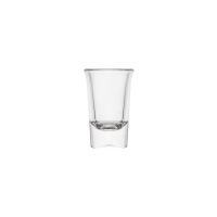 Polysafe Tall Shot - 30ml (Pack of 24)