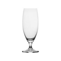 Ryner Soul Pilsner - 380ml (Pack of 24)