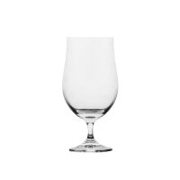 Ryner Soul Tulip Beer - 380ml (Pack of 24)
