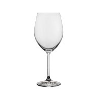 Ryner Carnivale Red Wine - 425ml (Pack of 24)