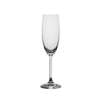 Ryner Carnivale Champagne Flute - 180ml (Pack of 24)