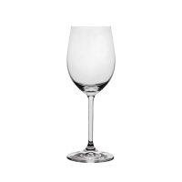 Ryner Carnivale Chianti - 340ml (Pack of 24)