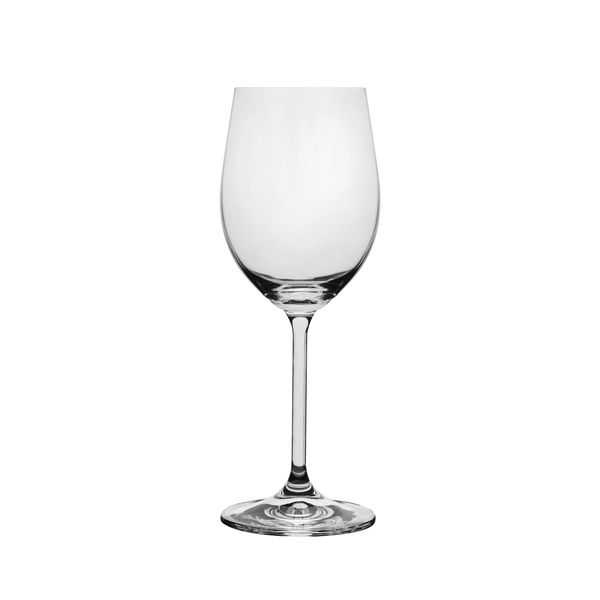 Ryner Carnivale Chianti - 340ml (Pack of 24)