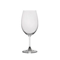 Ryner Carnivale Bordeaux - 620ml (Pack of 24)