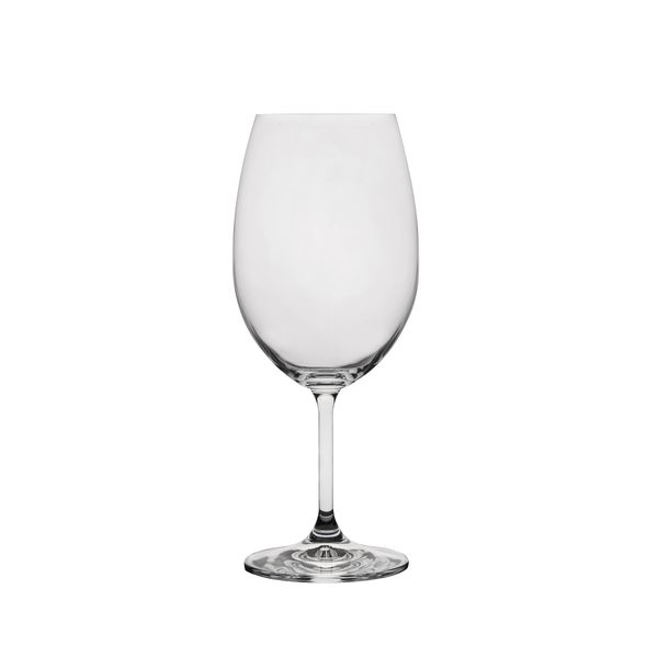 Ryner Carnivale Bordeaux - 620ml (Pack of 24)