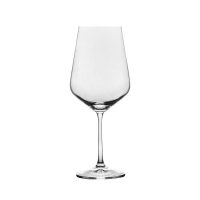 Ryner Siesta Universal - 500ml (Pack of 24)