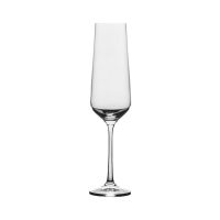Ryner Siesta Champagne Flute - 190ml (Pack of 24)