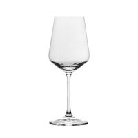 Ryner Siesta Chianti - 300ml (Pack of 24)