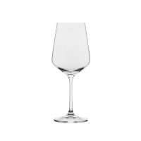 Ryner Siesta Bordeaux - 400ml (Pack of 24)