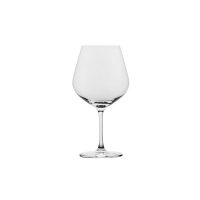 Ryner Tempo Burgundy - 740ml (Pack of 24)