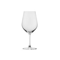 Ryner Tempo Universal - 625ml (Pack of 24)