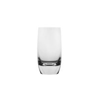 Ryner Tempo Juice - 285ml (Pack of 24)